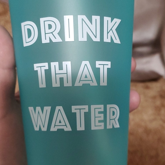 Cup🎁💝🏷 - Picture 3 of 7